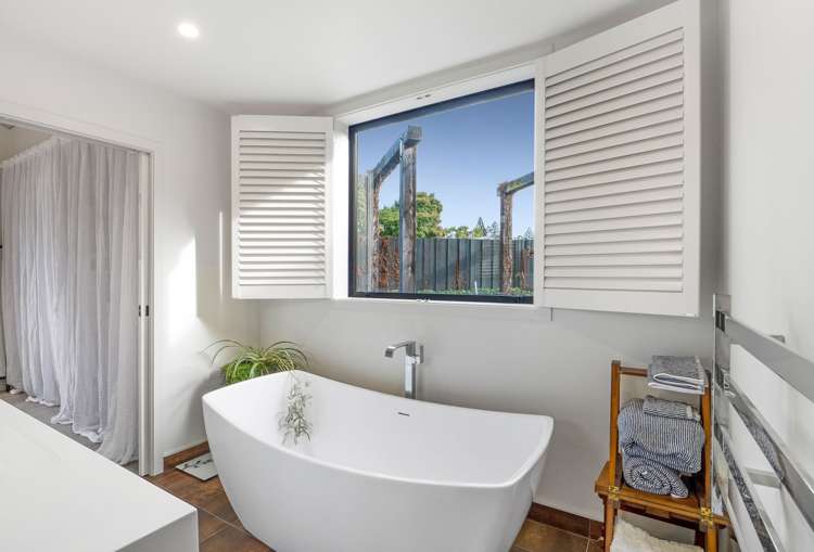 29a Main Street Oxford_21