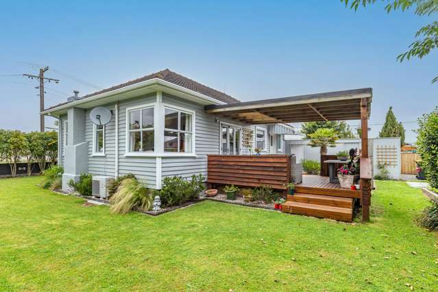 5 Nelson Street Levin_1