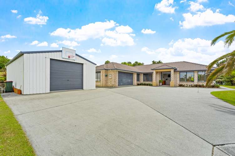 27A Francis Place Warkworth_22