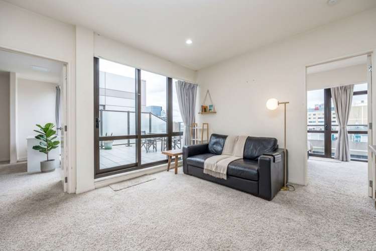 24E/76 Albert Street Auckland Central_0