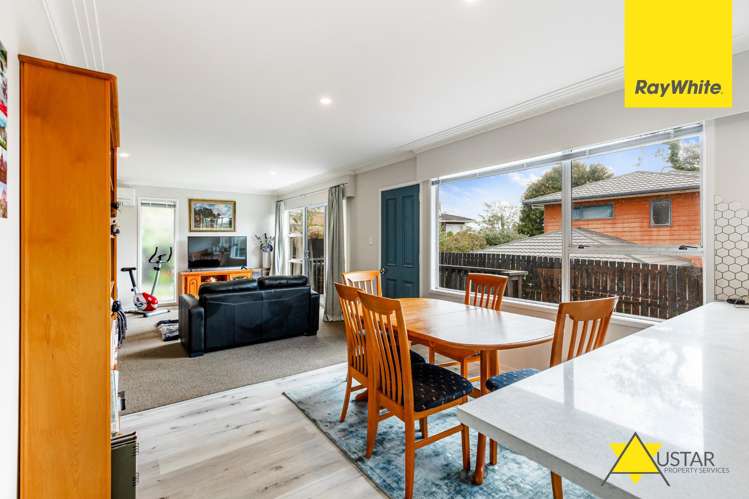 2/4202A Great North Road Glendene_4