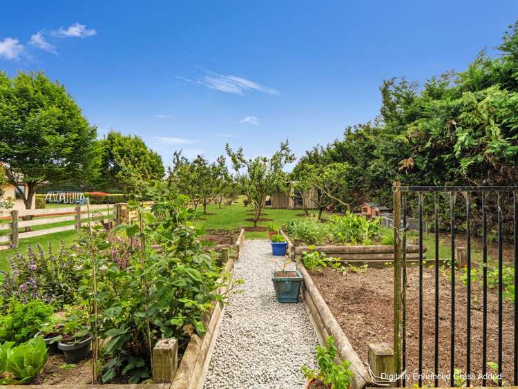 308 Barkers Road Loburn_30