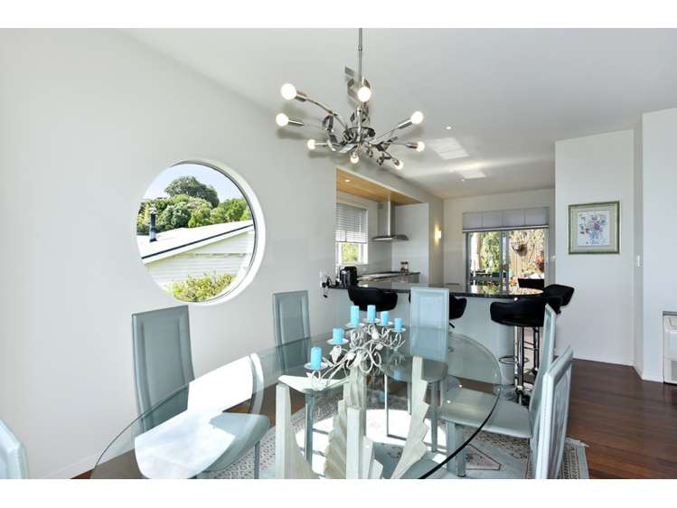 31 Richardson Street Britannia Heights_7