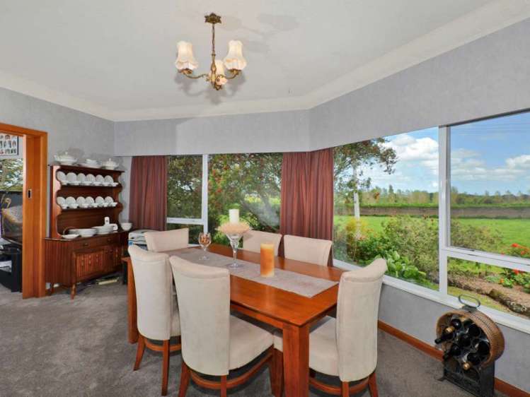 46 Tauraroa Road Maungakaramea_6