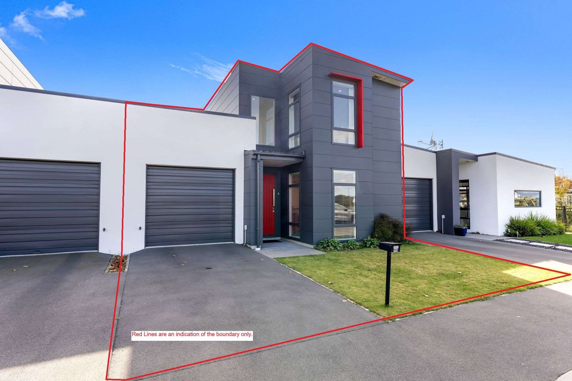 113 Manakura Street Russley_0