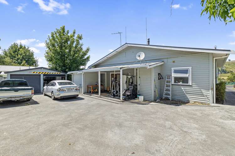 22 Kaka Road Taihape_12