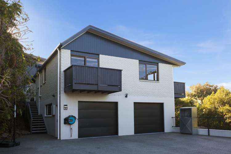12 Happy Home Road Westmorland_3