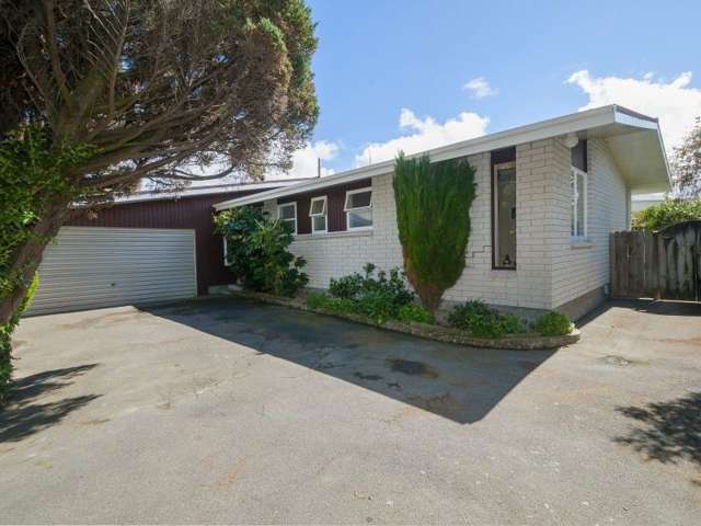 25 Pinny Avenue Epuni_1