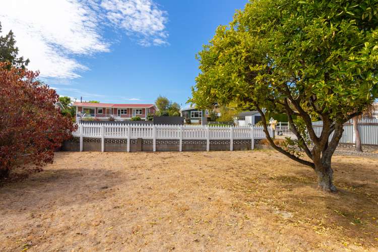 6 Corry Crescent Witherlea_15