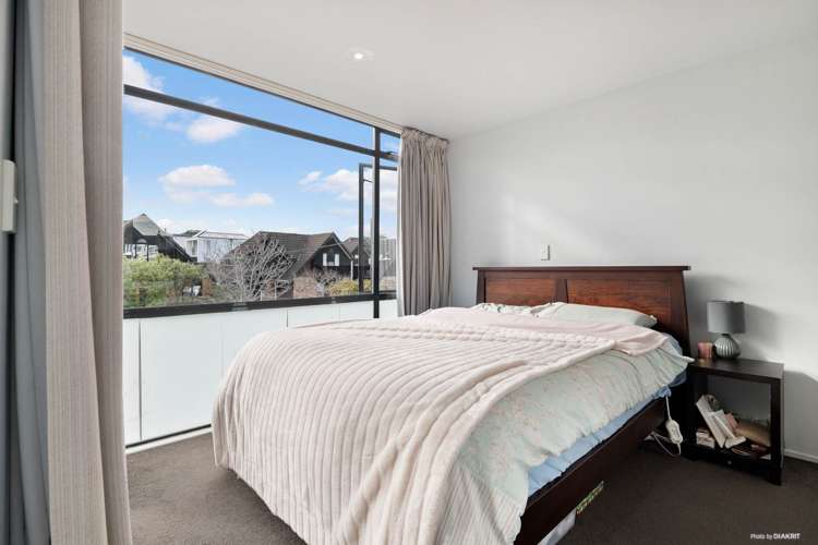 3f/28 Stanwell Street Parnell_7