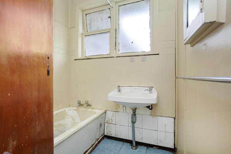 25 Rimutaka Street Trentham_16