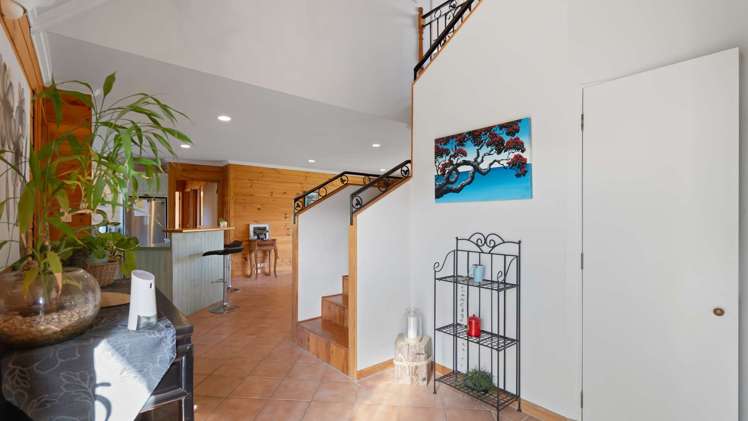 346 State Highway 30 Tikitere_5