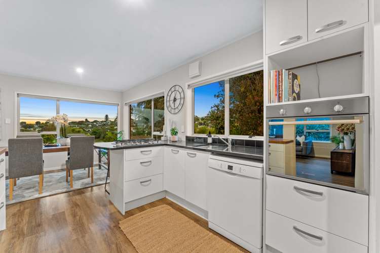 94 Glencoe Road Browns Bay_8