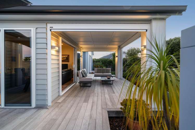 3 Litsea Way Papamoa Beach_13