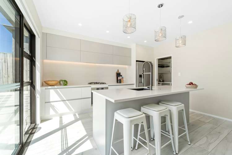 63 Timberland Drive Silverdale_6