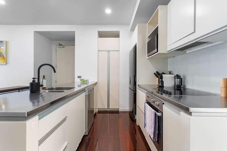 308/83 Halsey Street Auckland Central_13