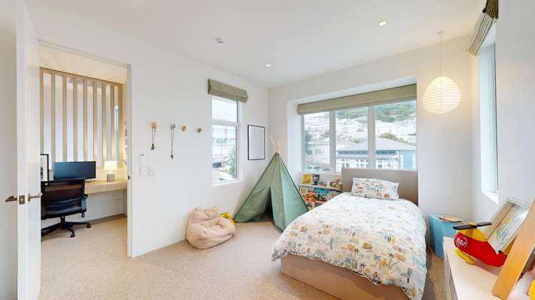 57 Roxburgh Street Mount Victoria_8