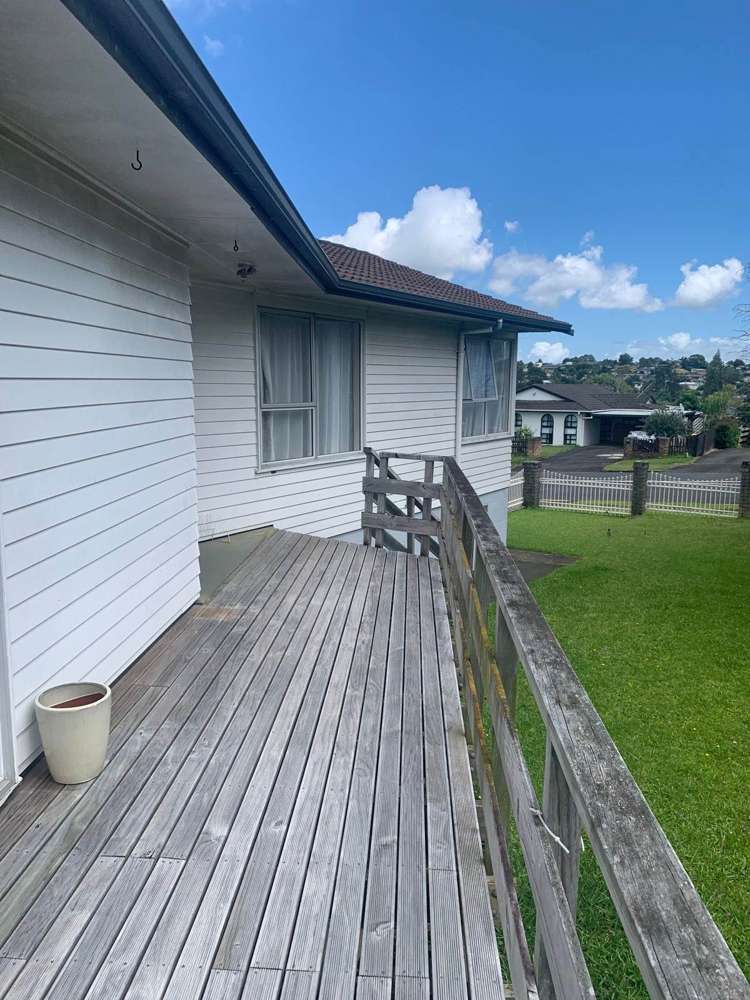 40 Walworth Avenue Pakuranga Heights_4