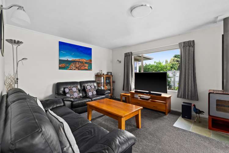 34 Avondale Road Taradale_10