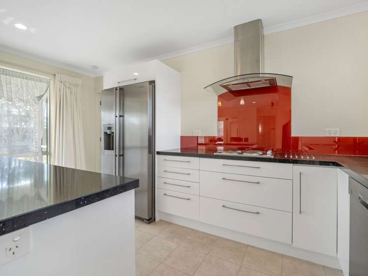 2A Kukumoa Key Opotiki_27