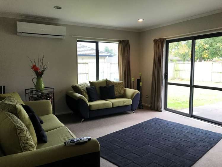 4 Birchwood Lane Matamata_4