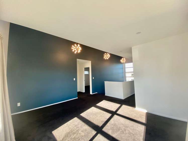  87 Purchas Street Edgeware_5