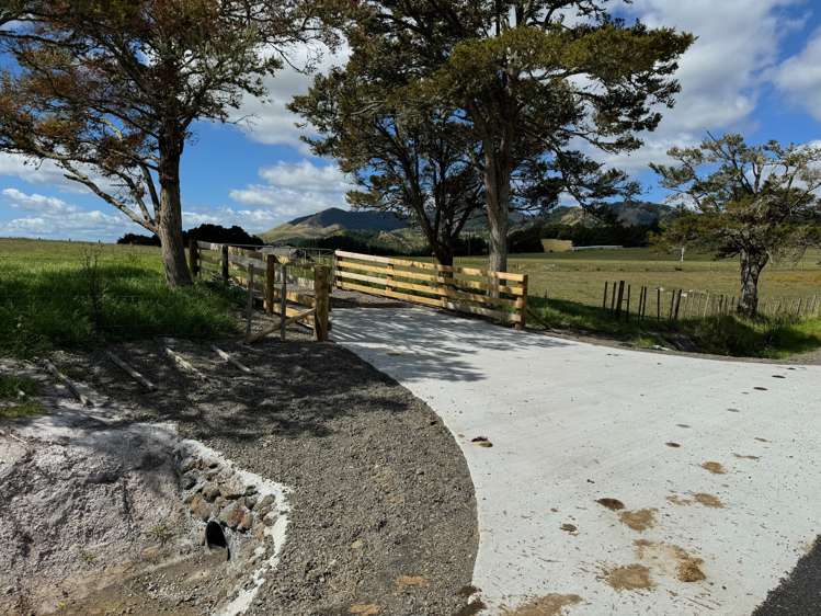 Lot 1 Pukehuia Road Tangiteroria_8