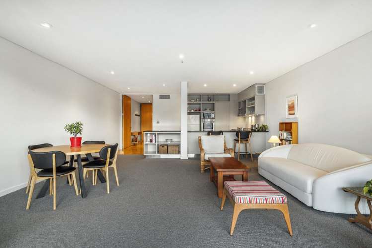 205/121 Customs Street West Auckland Central_7