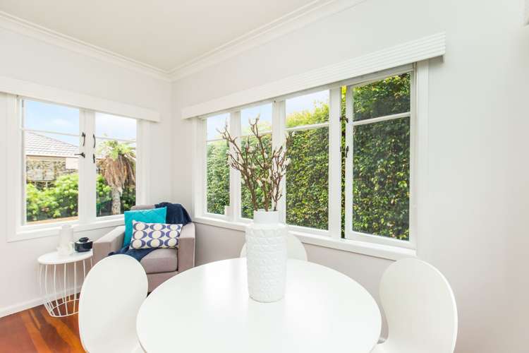 94 Abbotts Way Remuera_7