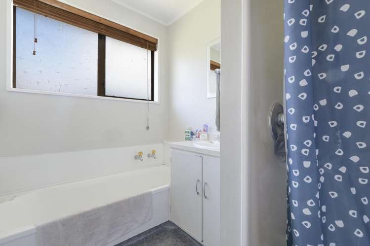 297B Chadwick Road Gate Pa_8