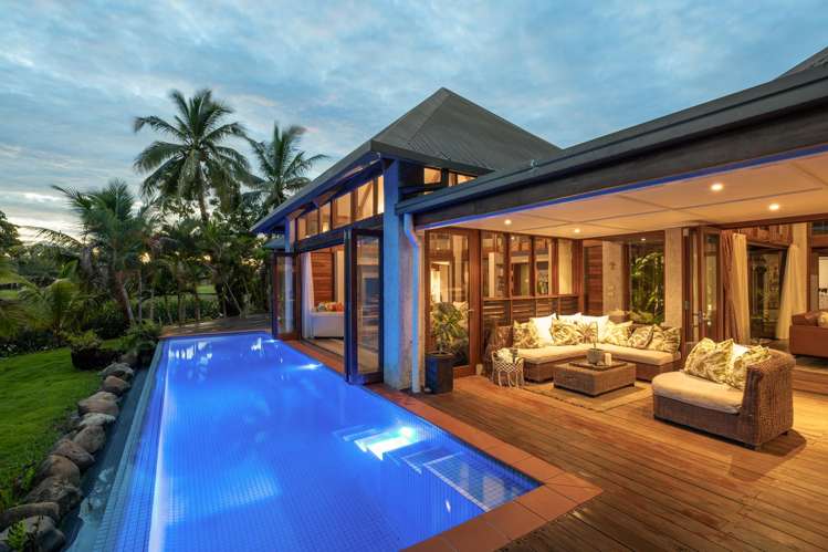 26 Fairway Palms Denarau Nadi - Fiji_29