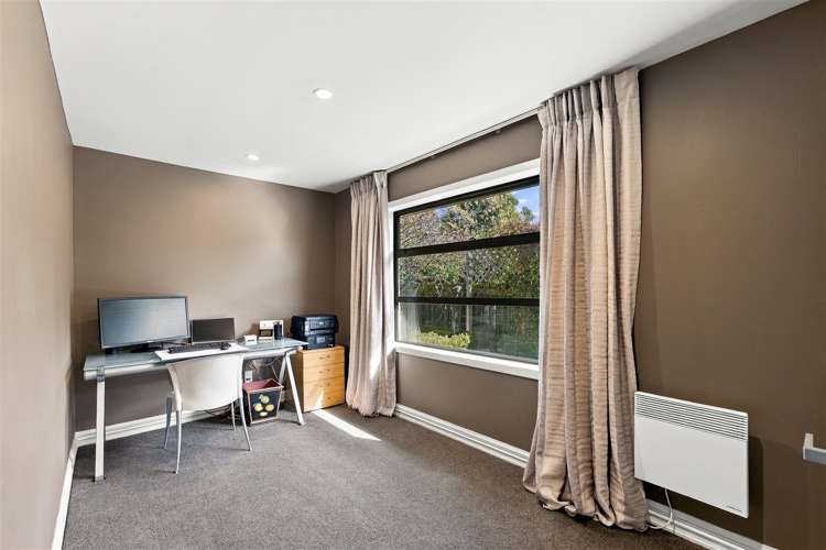 3 Highgate Avenue Merivale_17