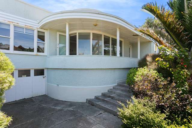 50 Wainui Road Kaiti_1