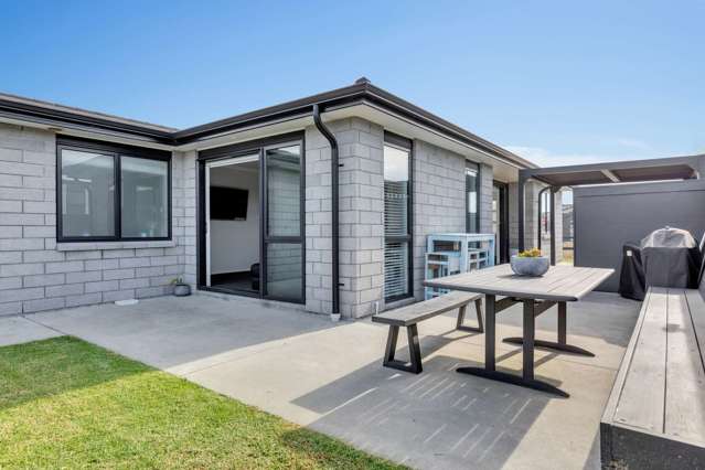 54 Tamapahore Boulevard Papamoa_2