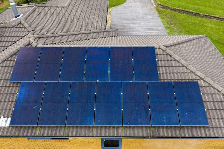 931 Limeworks Loop Road Karamu_5