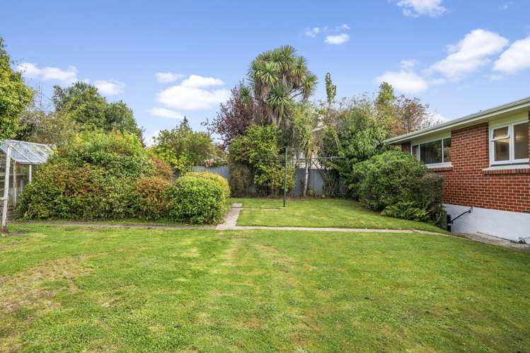 11 Kennedy Road Fairfield_19