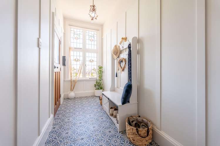 176 Otipua Road Watlington_36