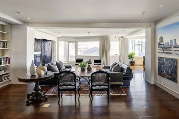 6/126 Wakefield Street_0