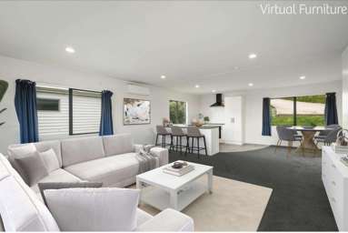 107 Danby Street_4