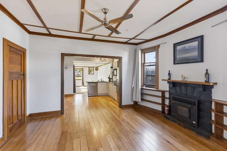 42 Hinemoa Street Paraparaumu_10