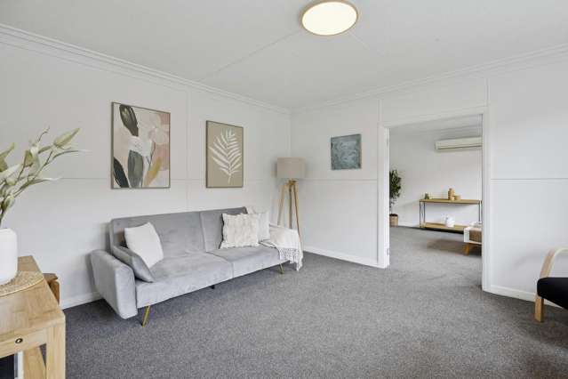 464 North Road North East Valley_3