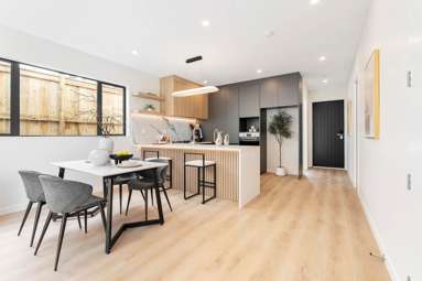 Lots 1-4/16 Madison Place_4