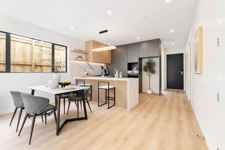 Lot 2/16 Madison Place_1