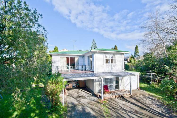 39 Glendale Road Glen Eden_0