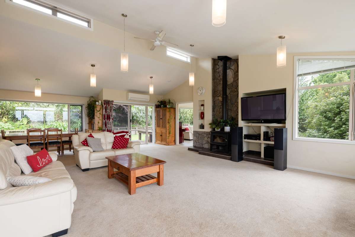 605 Peacockes Road_1