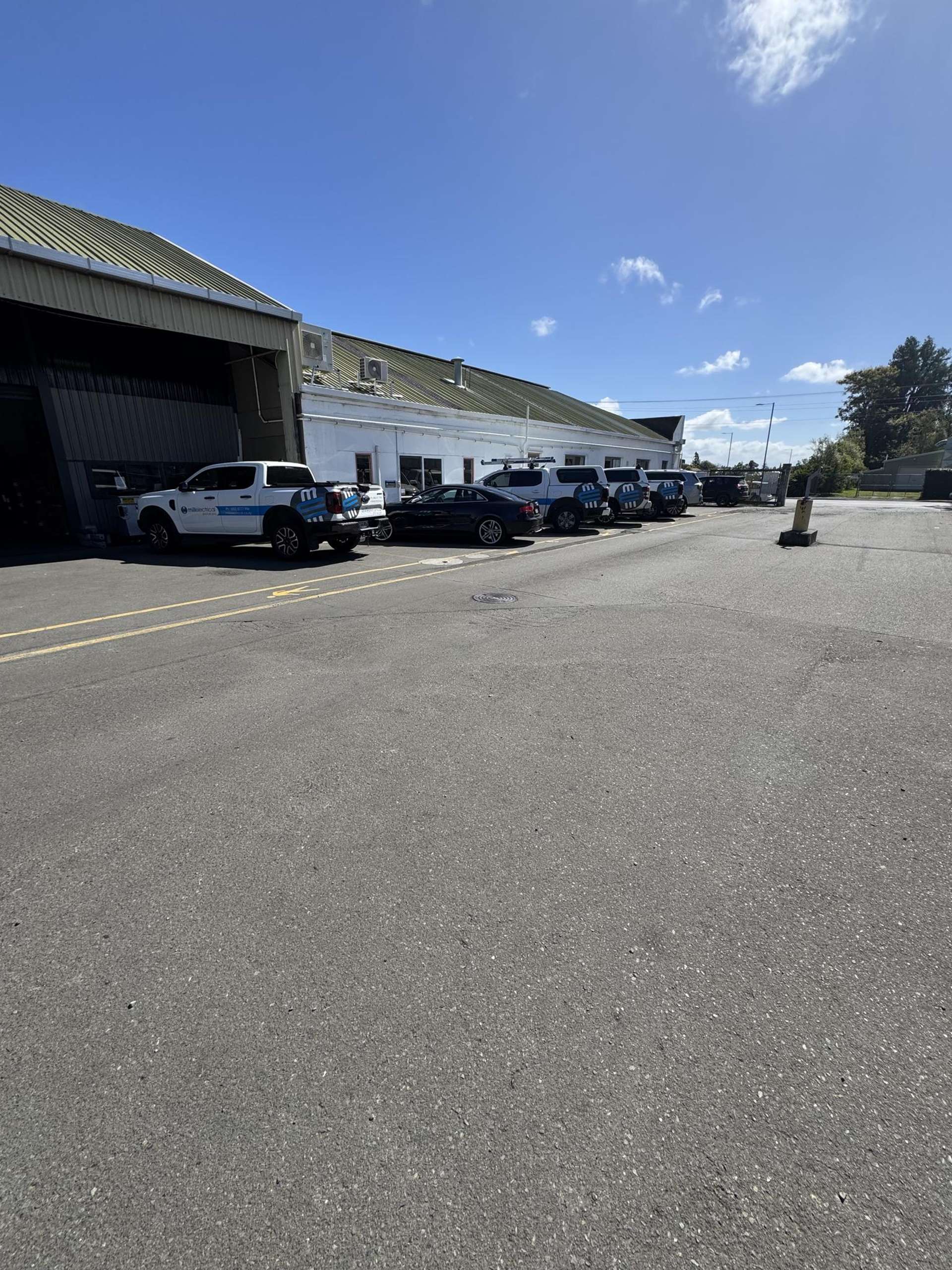 405-407 King Street North Hastings_0