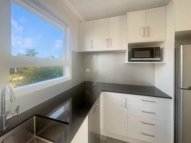 D/447 Great North Road Grey Lynn_6