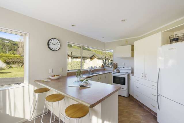 164a Raumati Road Raumati Beach_2