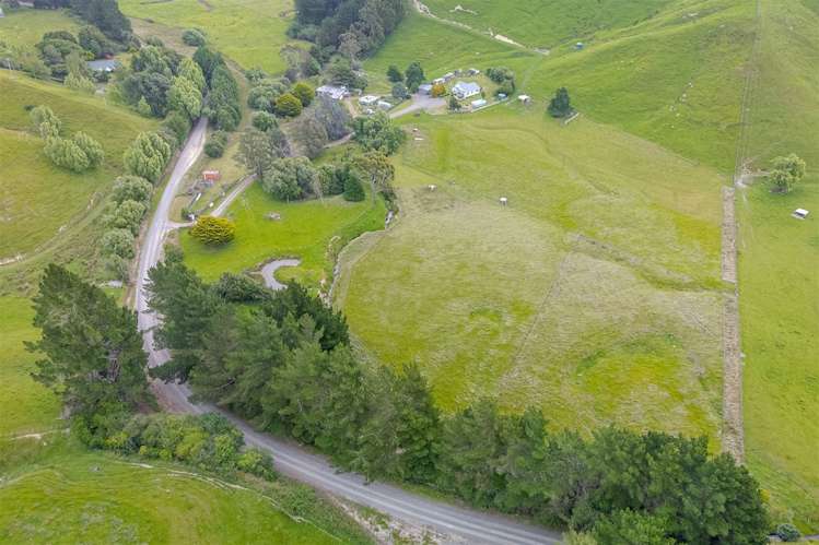 423 North Road Mauriceville_20