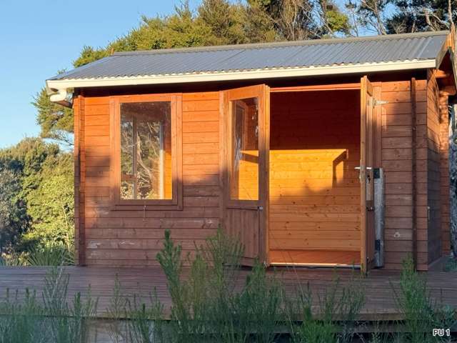 1&2/56 Kaitoke Lane Great Barrier Island_2